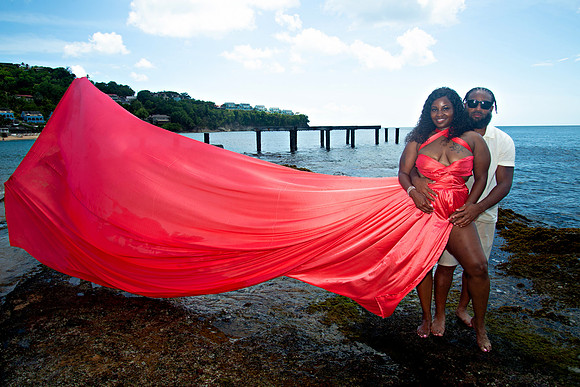Bill Mortley Photography_Katrina & Kenneth Flying Dress Shoot - Day 2_June 18th, 2023_BMP-4060