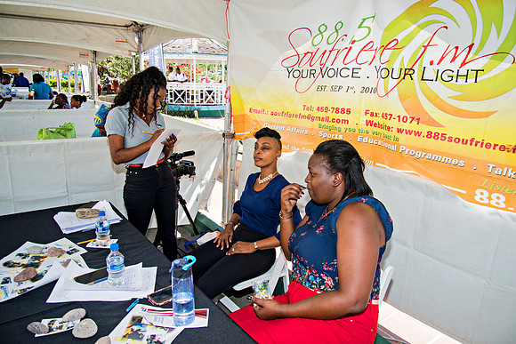 Bill Mortley Photography - Our St Lucia Magazine - APRIL 3 rd_BMP-2381