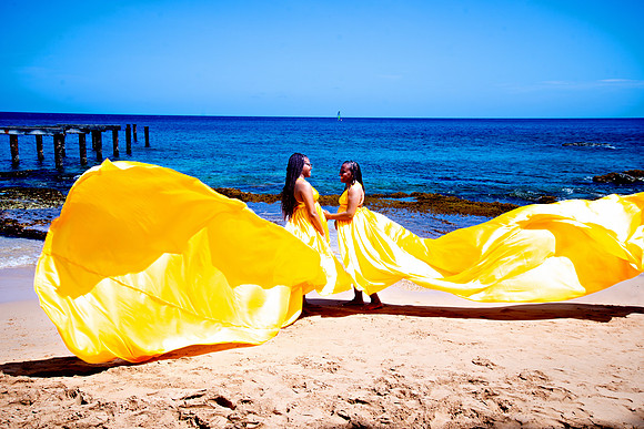 Bill Mortley Photography_Katrina & Kenneth Flying Dress Shoot_June 16th, 2023_BMP-3996