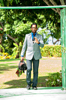 Bill Mortley_Independence Investiture Ceremony _ 2.28.16 __-2