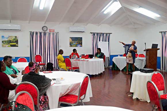Bill Mortley Photography_FSSP Caribbean- Proposal Writing_April 25th, 2024_BMP-9065