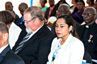 Bill Mortley_Independence Investiture Ceremony _ 2.28.16 __-12
