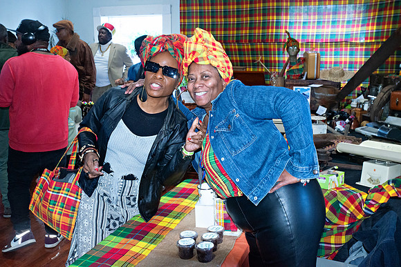 Bill Mortley Photography_Jounen Creole In New York 2024 _October27h, 2024_BMP_8063.jpg-8495
