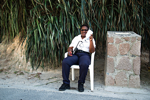 Bill Mortley Photography - Our St Lucia Magazine - APRIL 3 rd_BMP-2440