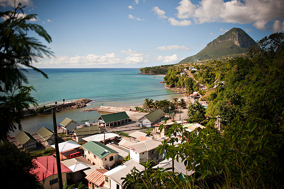 Bill Mortley _12132010_St. Lucia_BMP-1151