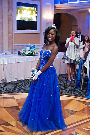 Bill Mortley Photography_NAAQC Class of 2024 - Stars for Success _ June 11th, 2023_BMP.0941