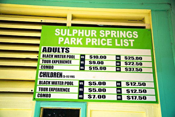 Bill Mortley Photography - Our St Lucia Magazine - APRIL 3 rd_BMP-2452
