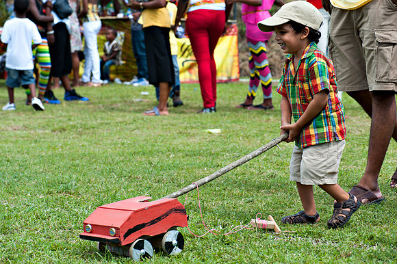 Bill Mortley_ St. Lucia _ October 28th, 2012-1216