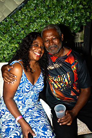 Bill Mortley Photography_Igrid's 57th Birthday Party _ July 20th, 2024_BMP.7780
