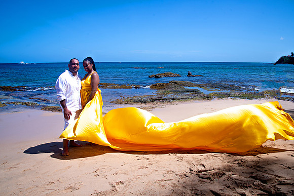 Bill Mortley Photography_Katrina & Kenneth Flying Dress Shoot_June 16th, 2023_BMP-3934