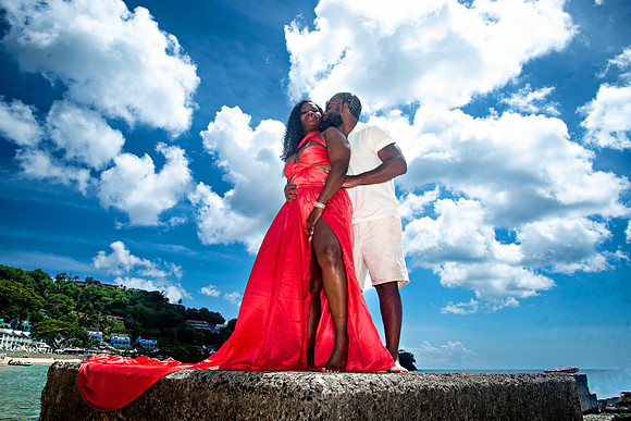 Bill Mortley Photography_Katrina & Kenneth Flying Dress Shoot - Day 2_June 18th, 2023_BMP-4093