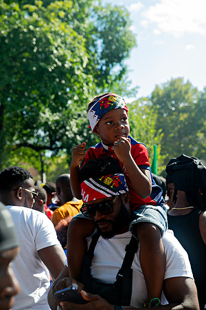 Bill Mortley Photography_Labor Day in Brooklyn 2024_September 2nd, 2024_BMP_8063.jpg-7752