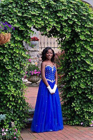 Bill Mortley Photography_NAAQC Class of 2024 - Stars for Success _ June 11th, 2023_BMP.0712