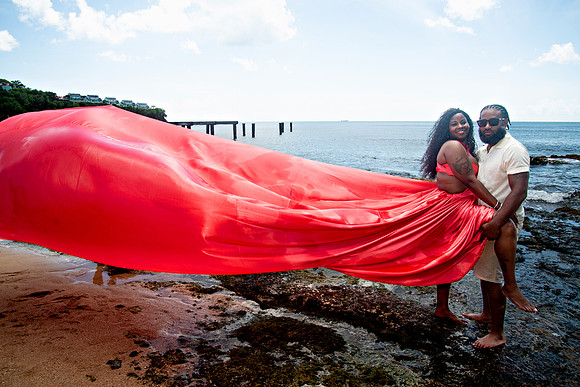 Bill Mortley Photography_Katrina & Kenneth Flying Dress Shoot - Day 2_June 18th, 2023_BMP-4071