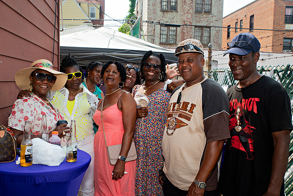 Bill Mortley Photography_WLT Sip & Donate_July 7th, 2024_BMP_8063.jpg-7598