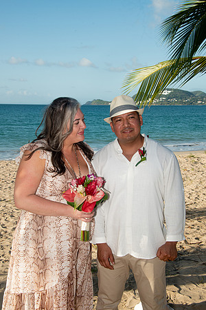 Bill Mortley Photography_Tasya & Justo Baltasar_April 11th, 2023_ BMP-5734