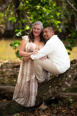 Bill Mortley Photography_Tasya & Justo Baltasar_April 11th, 2023_ BMP-5563