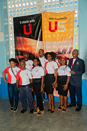 Bill Mortley Photography_Red Cross 75th Anniversary Celebration_May 5th, 2024_BMP-9836