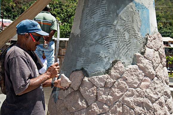 Bill Mortley Photography - Our St Lucia Magazine - APRIL 3 rd_BMP-2372