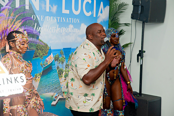Bill Mortley Photography_Summer St. Lucian Style Cocktail Event - Mix and Mingle_ June 6th, 2025_BMP_8063.jpg-0260