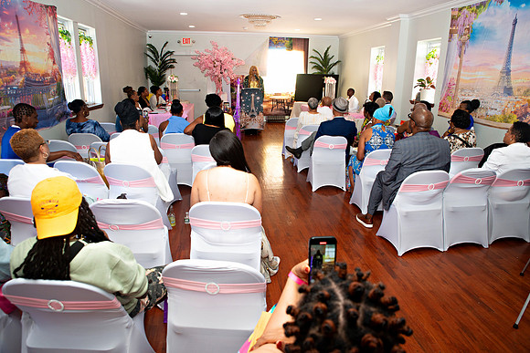 Bill Mortley Photography_Where Women Talk Seminar_ May 18th,2025_BMP_8063.jpg-0053