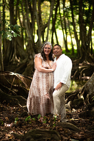 Bill Mortley Photography_Tasya & Justo Baltasar_April 11th, 2023_ BMP-5582