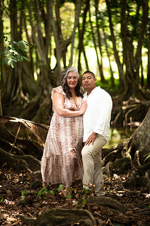 Bill Mortley Photography_Tasya & Justo Baltasar_April 11th, 2023_ BMP-5581