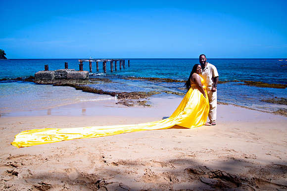 Bill Mortley Photography_Katrina & Kenneth Flying Dress Shoot_June 16th, 2023_BMP-3905
