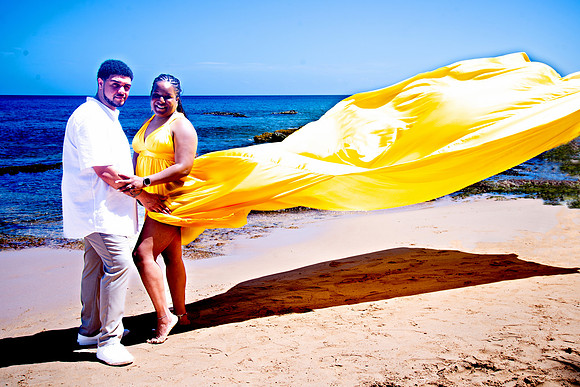 Bill Mortley Photography_Katrina & Kenneth Flying Dress Shoot_June 16th, 2023_BMP-3961