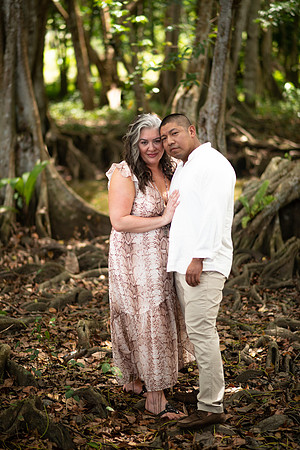 Bill Mortley Photography_Tasya & Justo Baltasar_April 11th, 2023_ BMP-5577