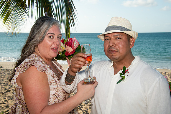 Bill Mortley Photography_Tasya & Justo Baltasar_April 11th, 2023_ BMP-5743