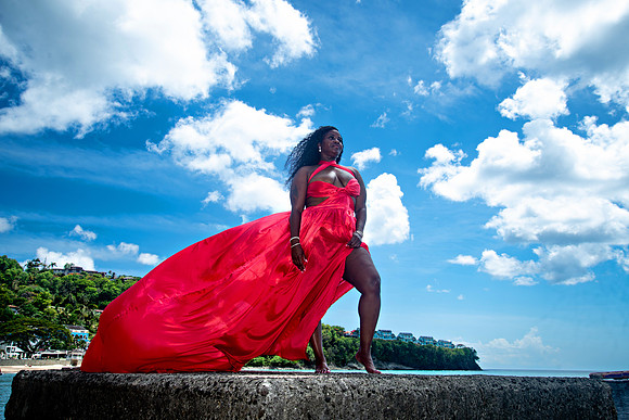 Bill Mortley Photography_Katrina & Kenneth Flying Dress Shoot - Day 2_June 18th, 2023_BMP-4079
