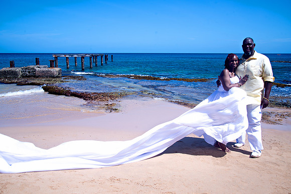 Bill Mortley Photography_Katrina & Kenneth Flying Dress Shoot_June 16th, 2023_BMP-3929