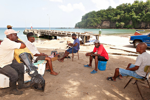 Bill Mortley_St. Lucia - August 10th, 2012_BMP--6