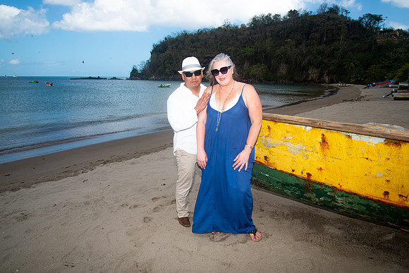 Bill Mortley Photography_Tasya & Justo Baltasar_April 11th, 2023_ BMP-5541