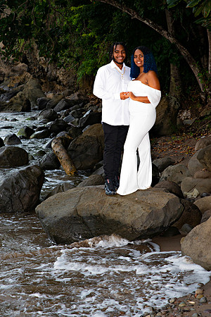 Bill Mortley Photography_ Alex's Photoshoot_ October 28th, 2022_ BMP-5619