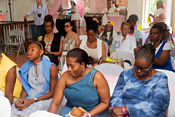 Bill Mortley Photography_Where Women Talk Seminar_ May 18th,2025_BMP_8063.jpg-0021
