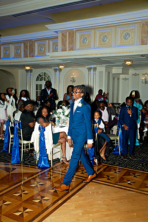 Bill Mortley Photography_NAAQC Class of 2024 - Stars for Success _ June 11th, 2023_BMP.0967