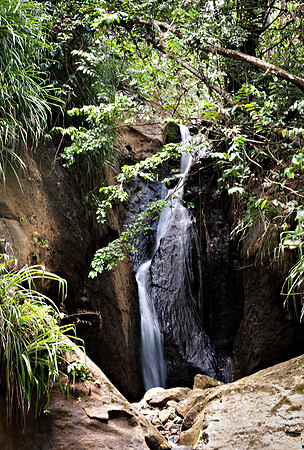 Bill Mortley_St. Lucia - September 13th, 2012_BMP--6