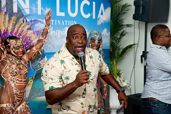 Bill Mortley Photography_Summer St. Lucian Style Cocktail Event - Mix and Mingle_ June 6th, 2025_BMP_8063.jpg-0310