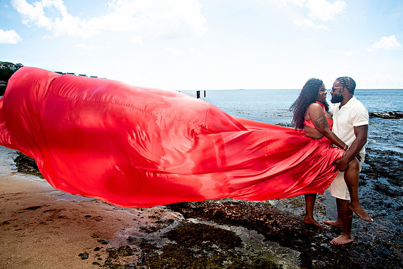 Bill Mortley Photography_Katrina & Kenneth Flying Dress Shoot - Day 2_June 18th, 2023_BMP-4073