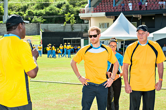 Bill Mortley_Prince Harry's Visit_25.11.2016-1502