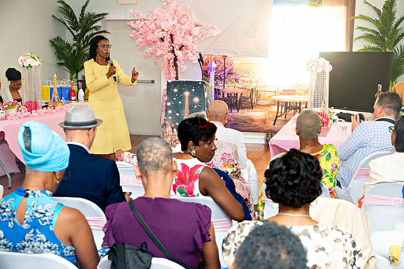 Bill Mortley Photography_Where Women Talk Seminar_ May 18th,2025_BMP_8063.jpg-0072