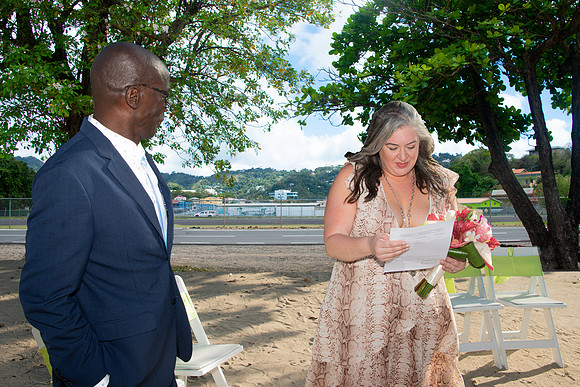 Bill Mortley Photography_Tasya & Justo Baltasar_April 11th, 2023_ BMP-5673