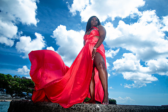 Bill Mortley Photography_Katrina & Kenneth Flying Dress Shoot - Day 2_June 18th, 2023_BMP-4088