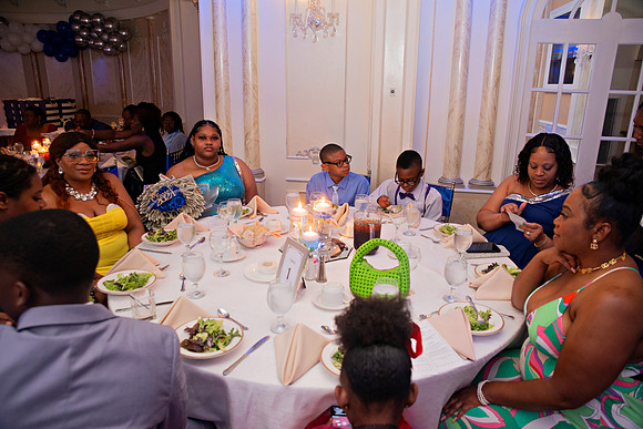 Bill Mortley Photography_NAAQC Class of 2024 - Stars for Success _ June 11th, 2023_BMP.0906