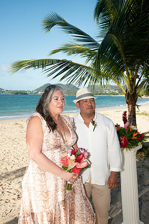 Bill Mortley Photography_Tasya & Justo Baltasar_April 11th, 2023_ BMP-5681