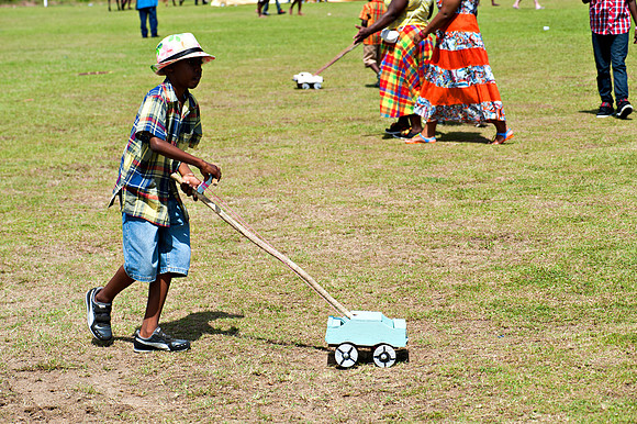 Bill Mortley_ St. Lucia _ October 28th, 2012-1180