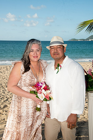 Bill Mortley Photography_Tasya & Justo Baltasar_April 11th, 2023_ BMP-5717