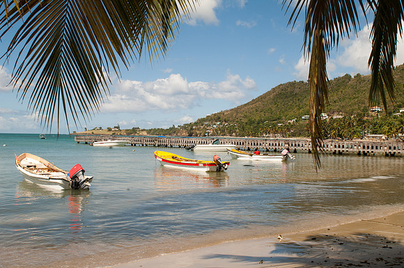 Bill Mortley _Feb202011_St. Lucia_BMP-0039